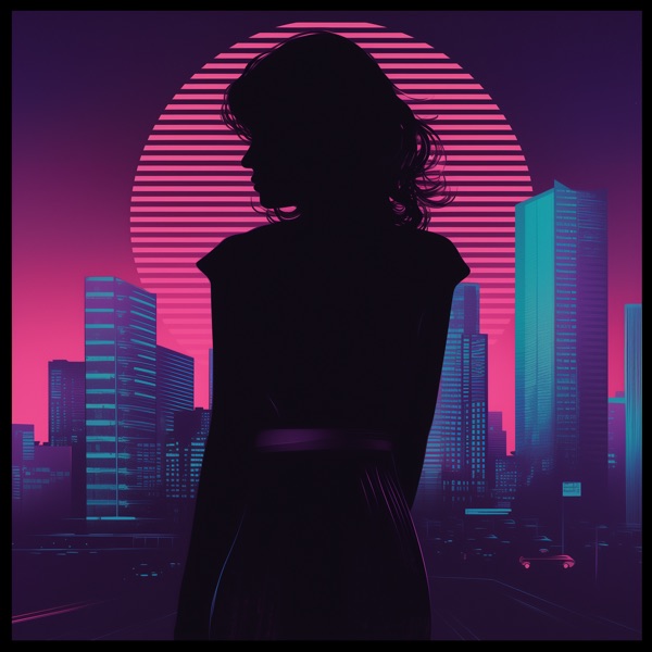 途中のままの夜 cover